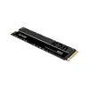 Lexar NM620 2 ТБ M.2 PCIe 4.0 NVMe SSD Photo 3