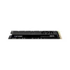 Lexar NM620 2 ТБ M.2 PCIe 4.0 NVMe SSD Photo 4