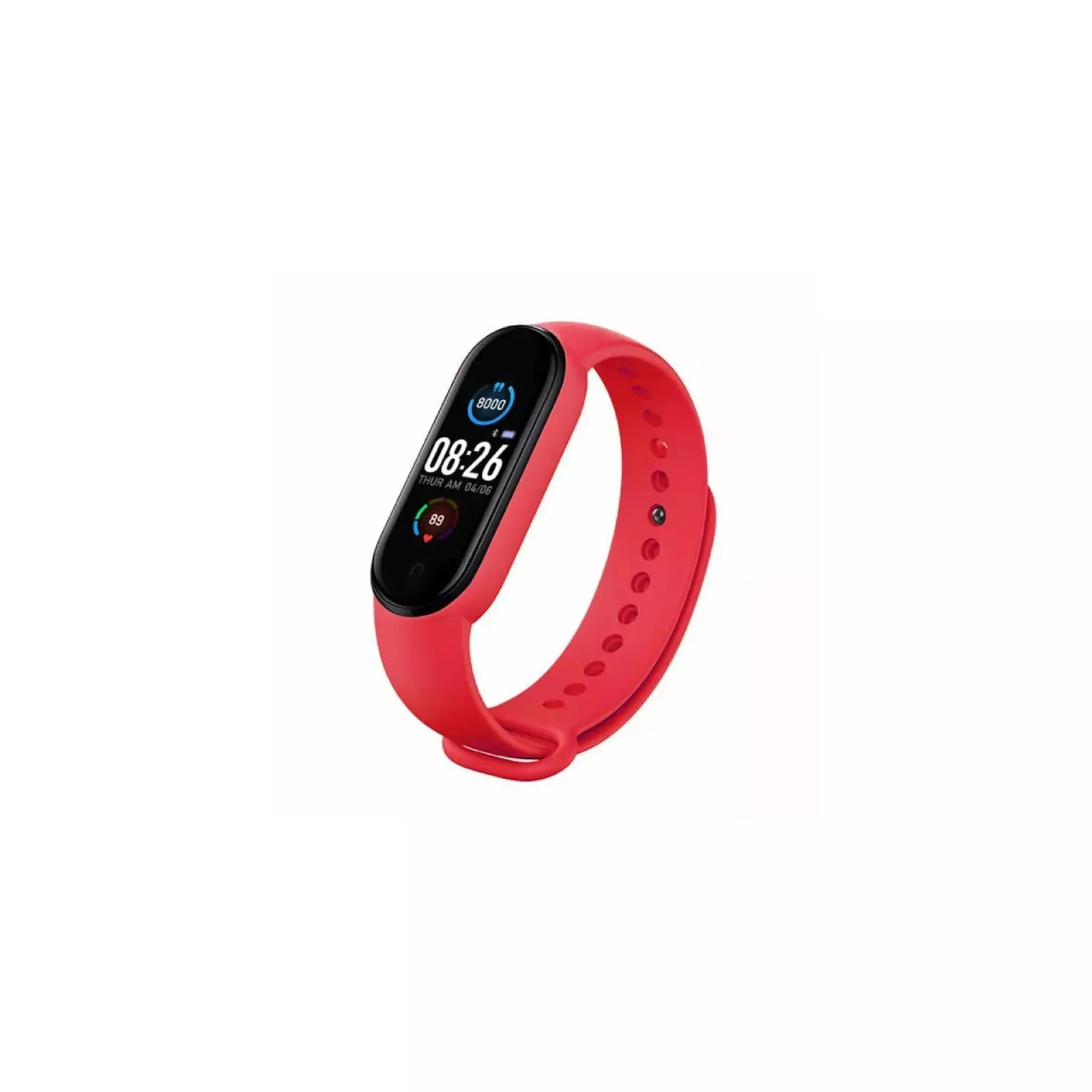 iWear SM6RED Photo 1