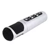 Bemi BEM-M85-GO 4752128061864 Photo 3