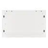 Настенный шкаф Lanberg WF01-6606-00S Photo 4
