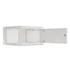 Настенный шкаф Lanberg WF01-6606-00S Photo 6
