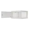 Настенный шкаф Lanberg WF01-6606-00S Photo 8