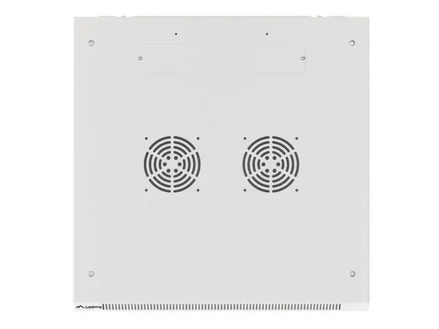 Настенный шкаф Lanberg WF01-6606-00S Photo 10