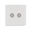 Настенный шкаф Lanberg WF01-6606-00S Photo 10
