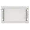 Настенный шкаф Lanberg WF01-6606-00S Photo 11