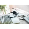 Наушники Digitus DA-12202 Photo 4