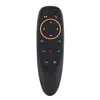 Riff G10s Универсальный пульт Smart TV Photo 2