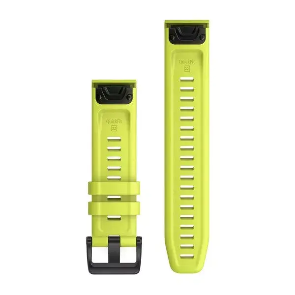 Ремешок Garmin QuickFit 22 Photo 2
