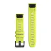Ремешок Garmin QuickFit 22 Photo 2