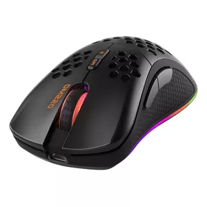 Мышь Deltaco GAM-120 Photo 1