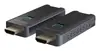 Marmitek Stream S1 Pro Bezvadu HDMI 4K 60Hz Photo 2