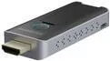 Media Players & TV Boxes