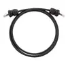Networking Cable Deltaco SFTP-63AH-WP Photo 8
