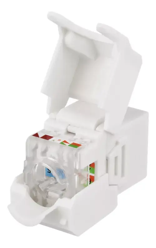 Кейстоун модуль Deltaco MD-131 Photo 2