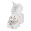 Кейстоун модуль Deltaco MD-131 Photo 2