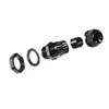 Networking cable Deltaco SFTP-62AH-WP Photo 5