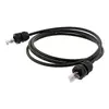 Networking cable Deltaco SFTP-62AH-WP Photo 7