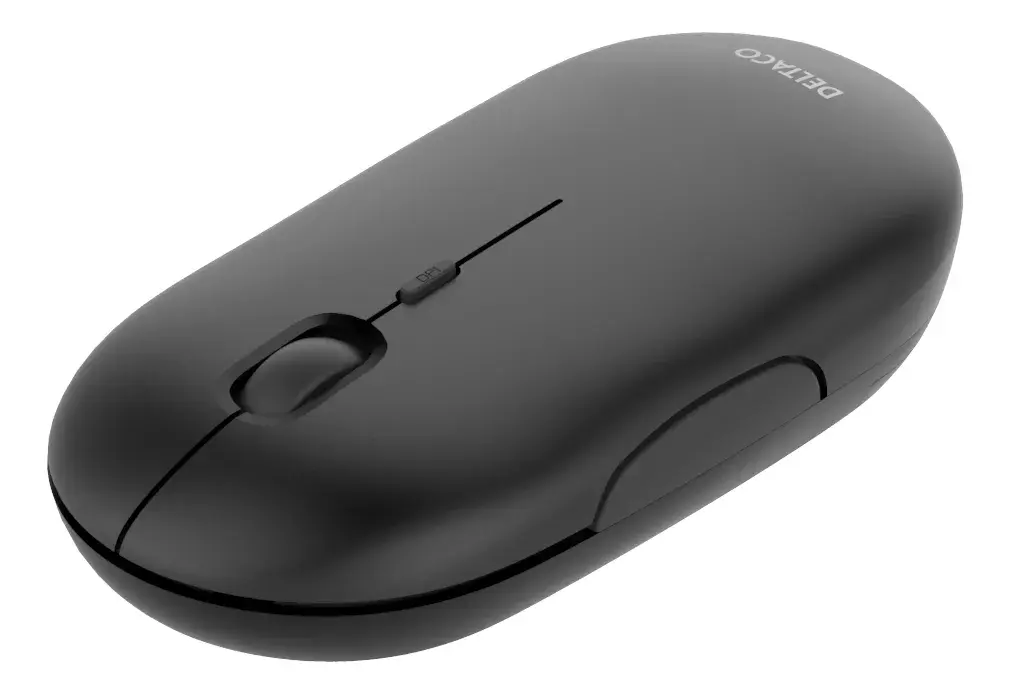 Мышь Deltaco MS-803 Photo 2