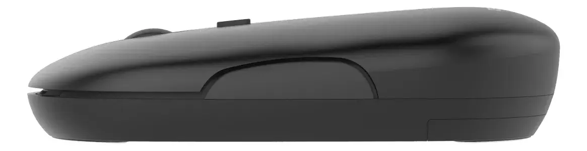 Мышь Deltaco MS-803 Photo 4