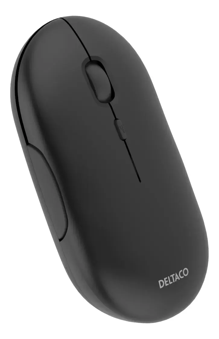 Мышь Deltaco MS-803 Photo 5