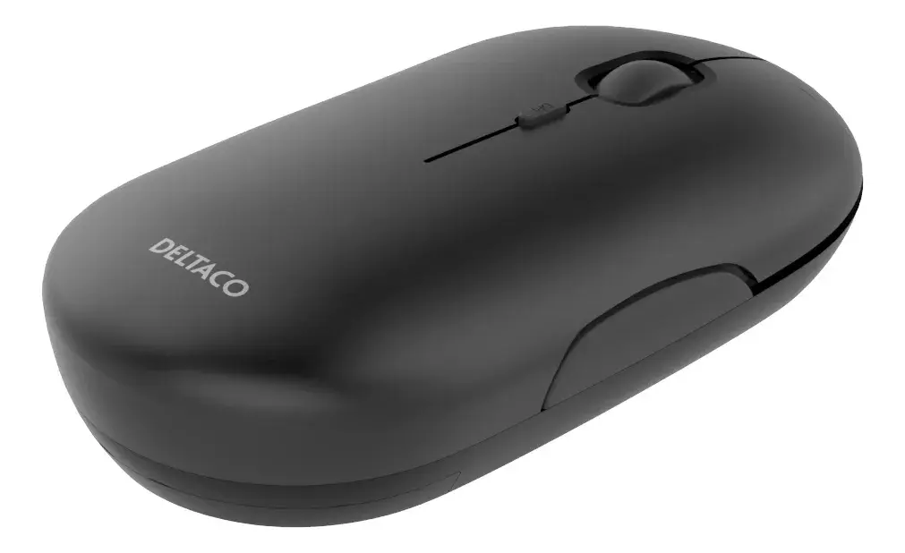 Мышь Deltaco MS-803 Photo 6
