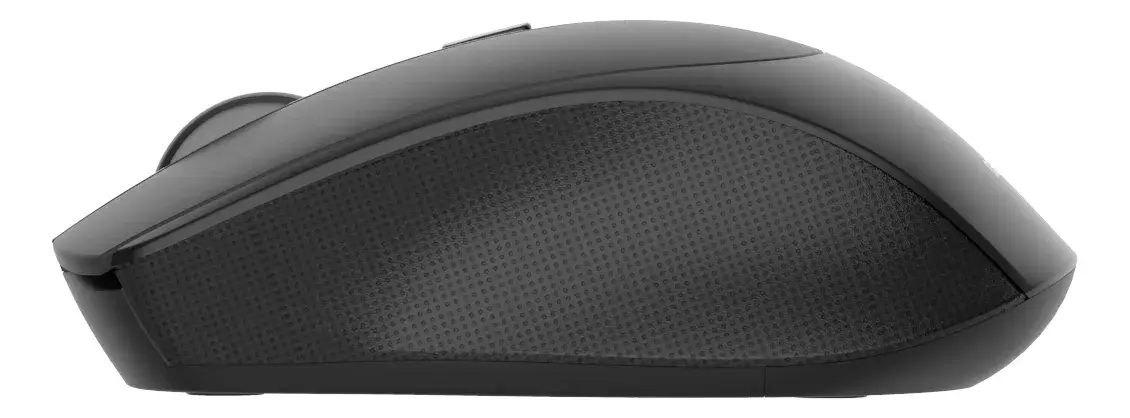 Мышь Deltaco MS-804 Photo 3