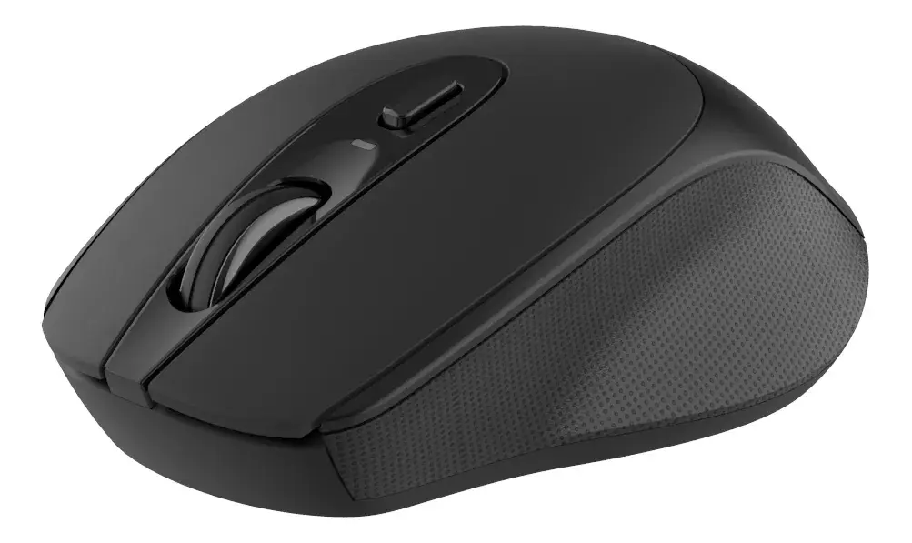 Мышь Deltaco MS-804 Photo 4