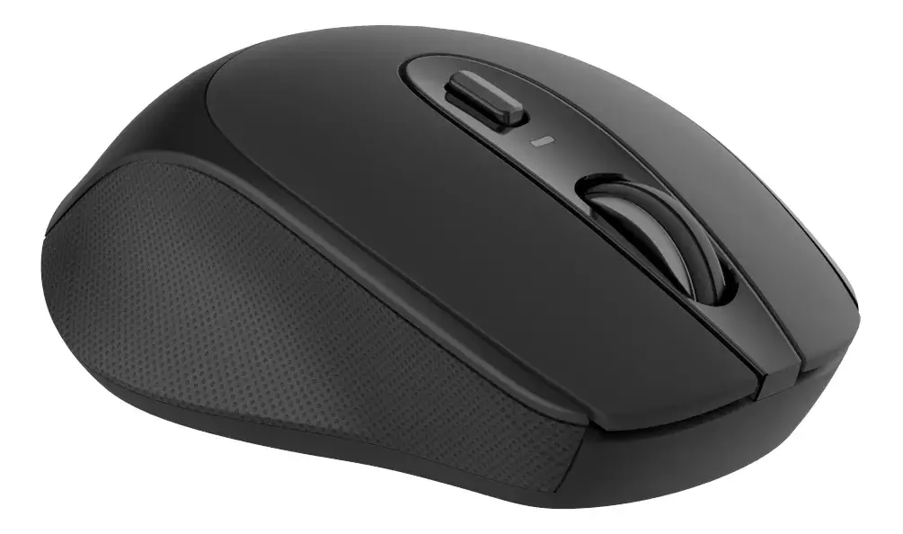 Мышь Deltaco MS-804 Photo 6