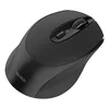 Мышь Deltaco MS-804 Photo 7