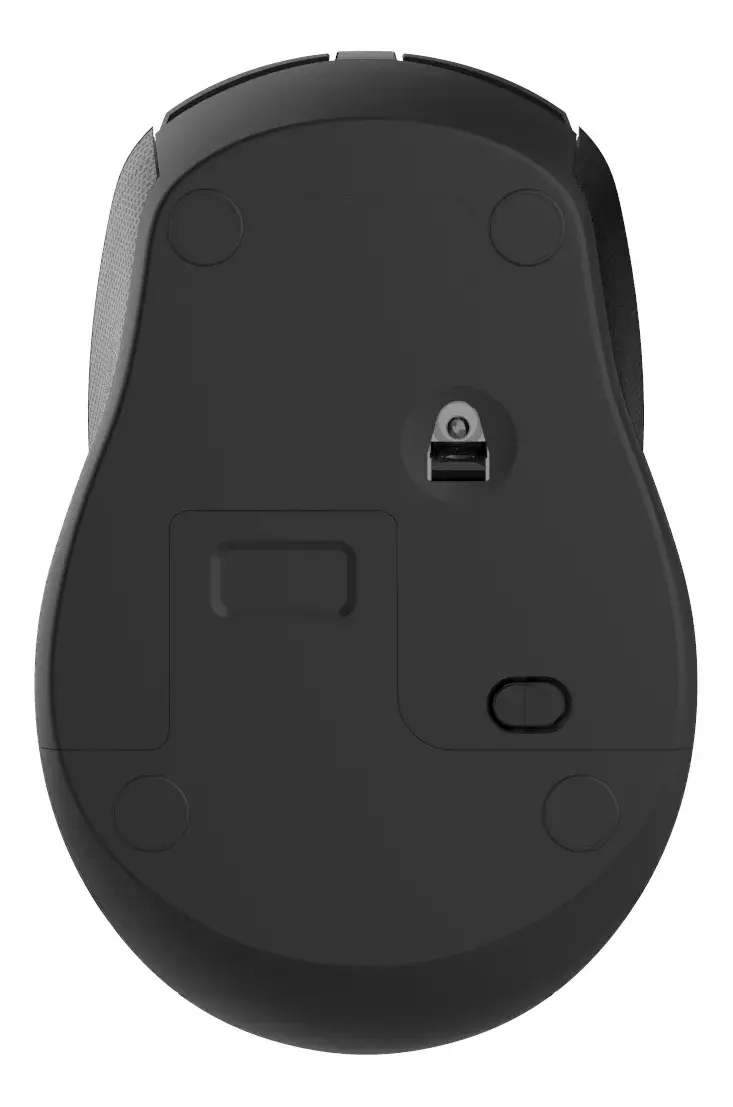 Мышь Deltaco MS-804 Photo 8