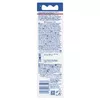 Сменные насадки BRAUN Oral‑B EB10S‑4K_FR, 4 шт. Photo 2