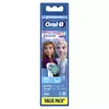 Сменные насадки BRAUN Oral‑B EB10S‑4K_FR, 4 шт. Photo 3
