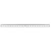 header-product