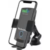 TECHNISAT TechniSat SmartCharge 2 mount Photo 2