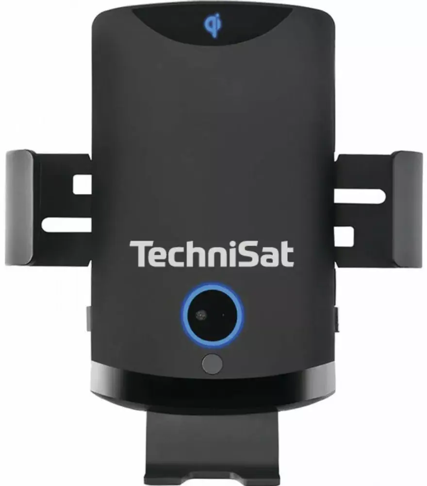 TECHNISAT TechniSat SmartCharge 2 mount Photo 3