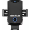 TECHNISAT TechniSat SmartCharge 2 mount Photo 3