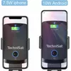 TECHNISAT TechniSat SmartCharge 2 mount Photo 4