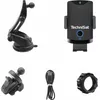 TECHNISAT TechniSat SmartCharge 2 mount Photo 5