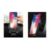 TECHNISAT TechniSat SmartCharge 2 mount Photo 6