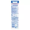 Toothbrush heads BRAUN EB10-2 Frozen Photo 3