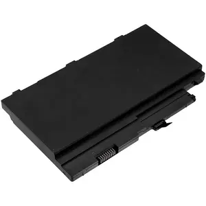 Аккумулятор HP MBXHP-BA0258
