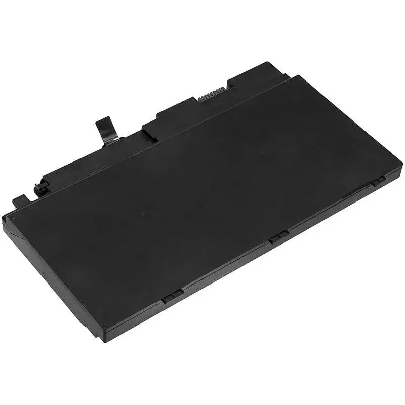 Akumulators HP MBXHP-BA0258 Photo 2