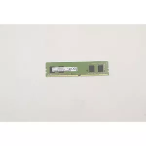 Memory Module Lenovo DDR4 8GB 3200MHz
