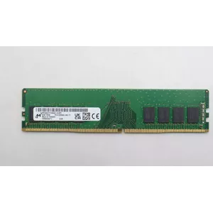 Memory Module Lenovo DDR4 8GB 2400MHz