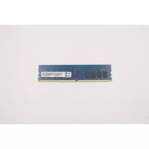 Модуль памяти Lenovo DDR4 8GB 2400MHz