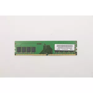 Модуль памяти Lenovo DDR4 8GB 2400MHz