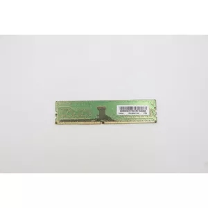 Модуль памяти Lenovo DDR4 8GB 2400MHz