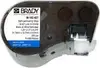 Self-adhesive printer label Brady 143261 Photo 2