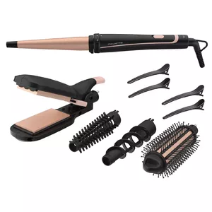 Multistyler Rowenta Infinite Looks CF4231